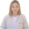 Kaizel Jamille Ramos