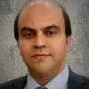 Mohammad Moghaddas Gerani