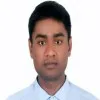 ABHAY KUMAR