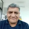 Pedro Raul Ñancucheo