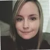 Crystal Doherty