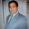 Basanta Thapa