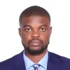 Ebenezer Akpobasa