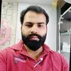 Rachit Arora