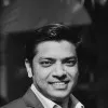 Ashish Verma