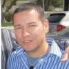 Salvador Rico
