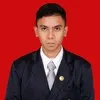 M Chaidir Jabar Abbas