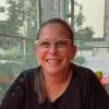 Bosmat Cohen
