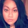 Fay Faulafo