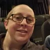 Heather Jackson
