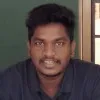 Sunderian Athi