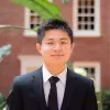 Anthony Lim
