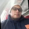 Syamsul Maghribi