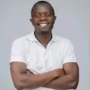 Austin Olande