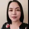 Nova Joy Napoles