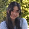 Rachel Sun
