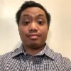 Justin Corpuz