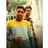 Avijit Mondal