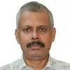 Dipak Chakraborty