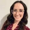 Meghan Forsgren