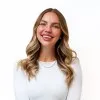 Kylie McLeod