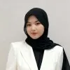 Cindy Fitri Laksono
