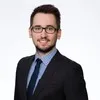 Stephen Green