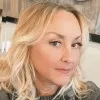 marcie crytzer