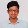 Ajith Kumar Ramesh