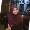 Alvia Putri Pratiwi