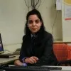 Lata Sharma