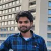 Srikanth Nagam