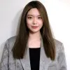 Bei Wang