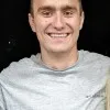 Caleb Tonks