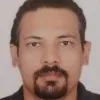 Rahul Kankure