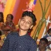 Suvajit Roy
