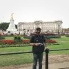 Siriwat PhimpacharaAnant