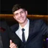 Renato Felix