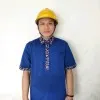 Danu juli afiyandi afiyandi