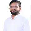 Ritvi Pudari