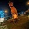 SRIKANT KUMAR RAUL