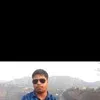 Niraj Jain