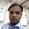 Dravesh Matharia