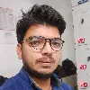 nakul ziniwal