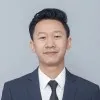 Faishal Fadhil Hidayatulloh