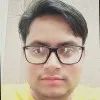 RAHUL KUMAR TOMAR