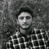ZAINUL ABIDIN