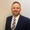 Jeffrey Yocum