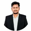 Kiran Mathad