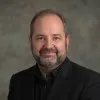 Kyle Nebeker